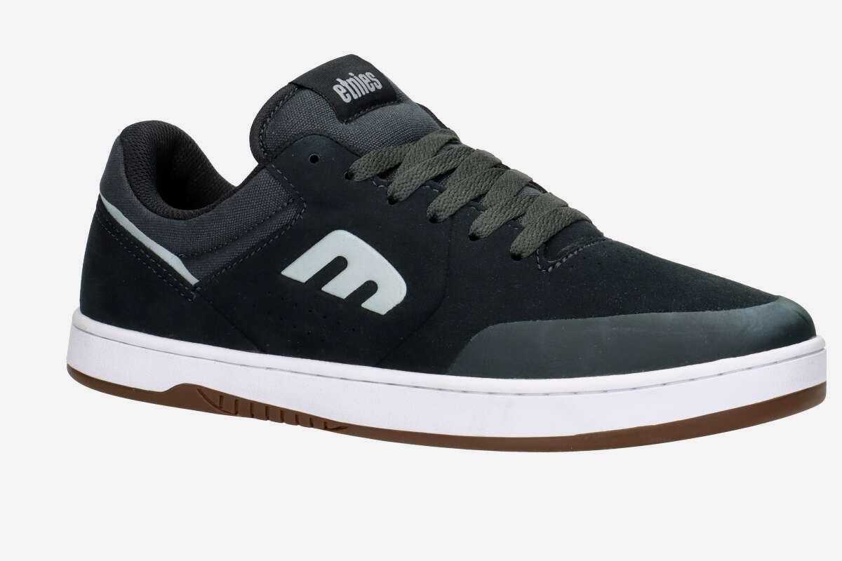 Etnies Marana Schuh (charcoal heather)