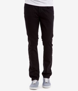 Element Boom Jeans (black)