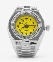 Carpet Company Finger Watch Acc.