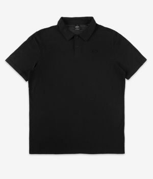 Oakley Relax Urban Polo (blackout)