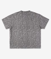 Fucking Awesome Burnt Sticker Stamp T-Shirt (aop)