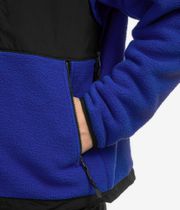 The North Face Retro Denali Jas (tnf blue tnf black)