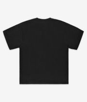 Volcom Last Shot LSE T-Shirt (black)