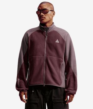 Nike ACG Wolf Tree Veste (mystic dates tattoo summit white)