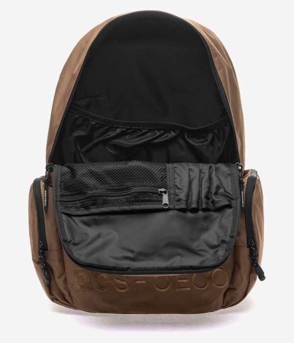 Backpack online version 5 top
