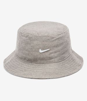 Nike SB Sportswear Bucket Hat (mineral yellow)