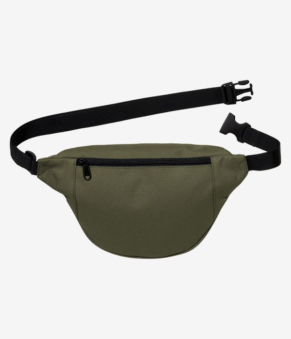 Carhartt WIP Jake Recycled Tasche 2,8L (office green)