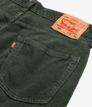 Levi's 565 Loose Straight Pantaloni (deep depths 10w cord)