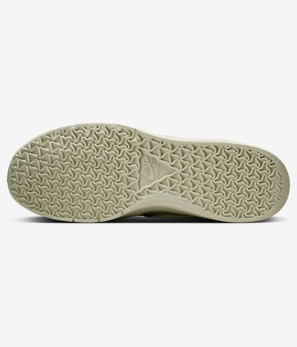 Nike SB PS8 Scarpa (sea glass)
