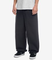 Antix Sinica Chino Pantalons (slate grey)