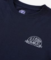 Element Spinner T-Shirt (eclipse navy)
