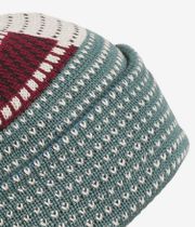 adidas Shmoofoil Disorder Bonnet (multicolor)