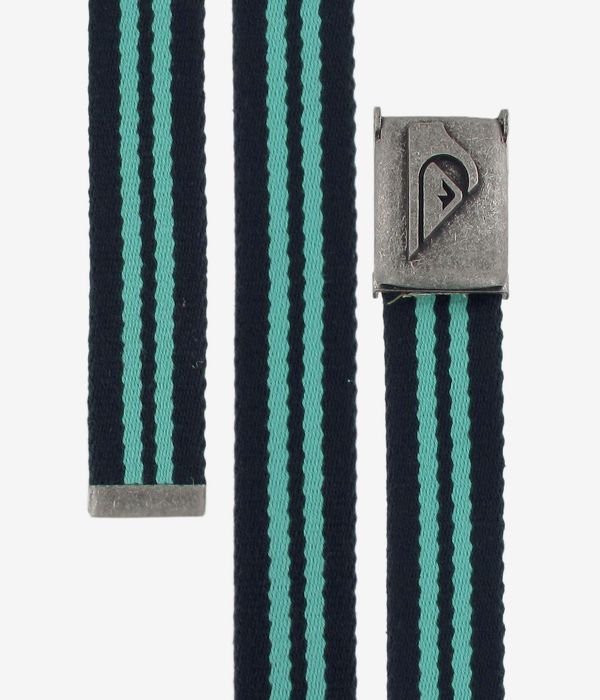 Quiksilver Lowtide Belt (navy)