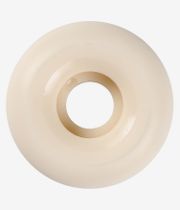 Bones X Formula V6 Wheels (white grey) 54 mm 97A 4 Pack