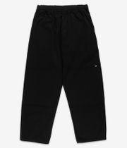 Antix Slack Double Knee Pantaloni (black)