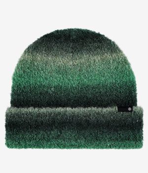 Element Mid Icon Gradient Gorro (pine green)