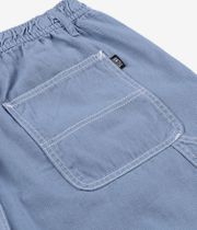 Antix Slack Carpenter Pantaloncini (light blue contrast)