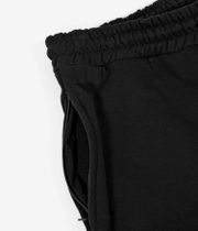 Wasted Paris Switchblade Spodnie (black)