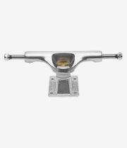 Slappy ST1 Inverted Hollow Ultra Low 8.0 Truck (polished) 8"