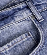 REELL Solid Jeans (vintage mid blue)