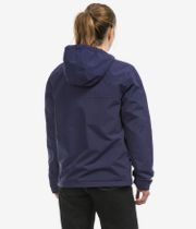 Carhartt WIP W' Nimbus Pullover Winter Jas women (aura)