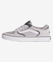 Vans Skate Rowley Schoen (multi grey)