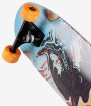 Landyachtz Tugboat 30" (76,2cm) Cruiser (nightfall)