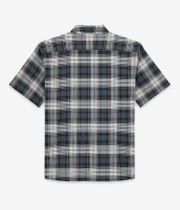 Dickies x Mike Anderson Check Koszula (stormy weather)
