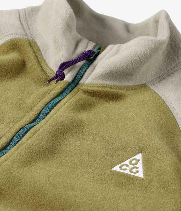 Nike ACG Wolf Tree Veste (olive flak neutral olive summit)