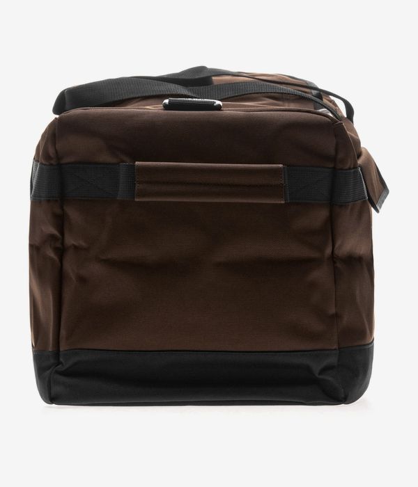 Carhartt WIP Jack Duffle Recycled Bag 32L (liberica)