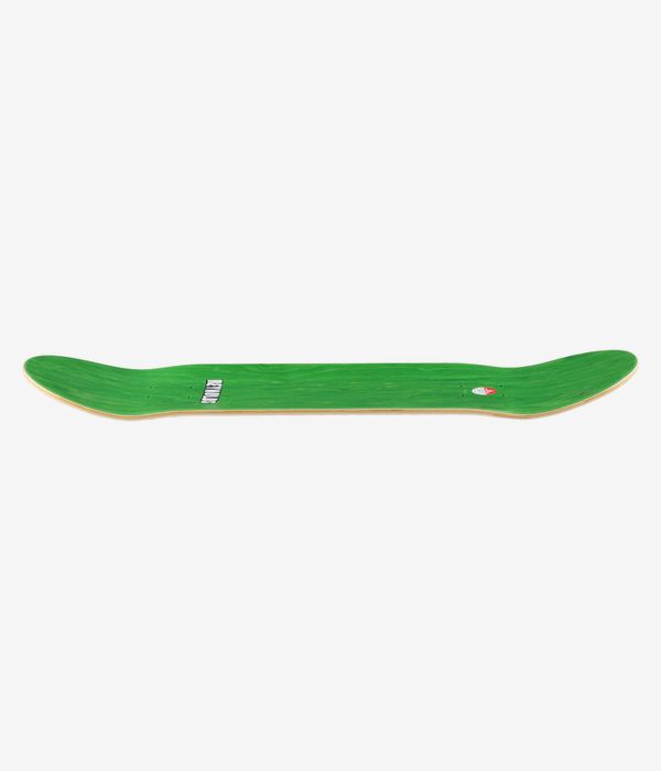 Baker Reynolds Rocket Science 8.125" Tavola da skateboard (orange)