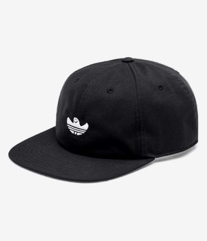 adidas Shmoo Casquette (black)