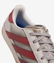 adidas Skateboarding Copa Premiere Schuh (alu rubber emy)