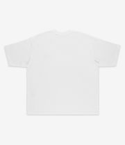 Levi's Skate Graphic T-Shirty (white)