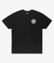 Independent BTG Eagle Summit Camiseta (black)