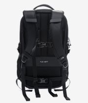 The North Face Recon Backpack (tnf black tnf black)