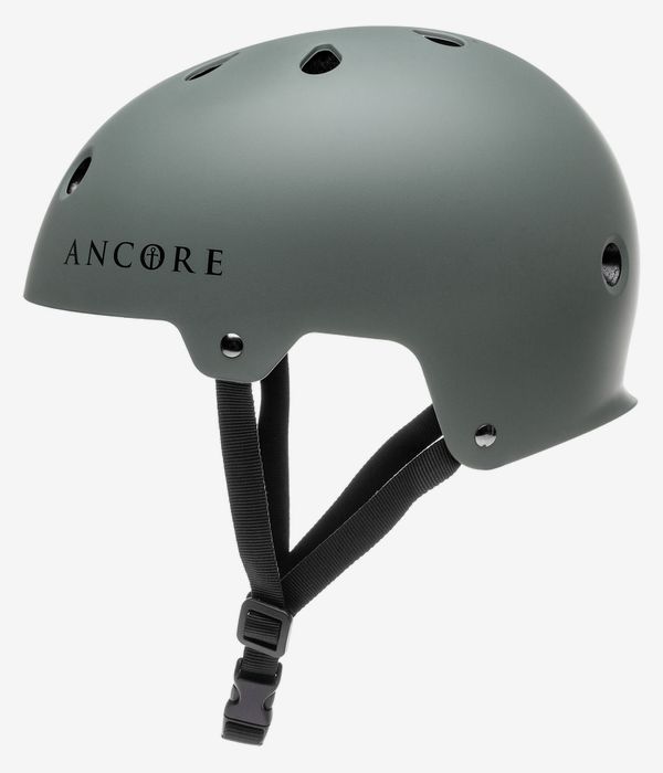Ancore Prolight Helm (olive)