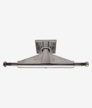Venture Team V8 Hollows 5.6 Eje (polished) 8.25"