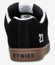 Etnies x SSD Sal-23 Shoes (black gum)
