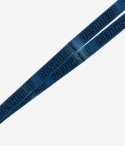 DC Lanyard Key-Chain (multi)