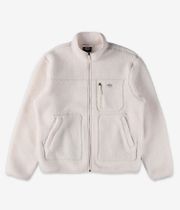 Dickies Mount Hope Jas (whitecap grey)