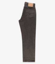 Levi's 565 '97 Loose Straight Jeans (anchor grind od)
