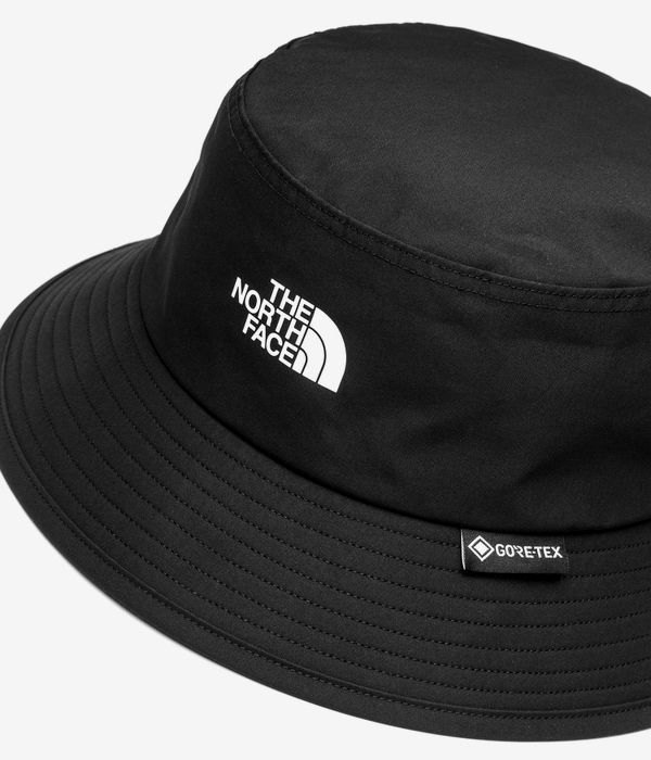 The North Face GTX Cappello (tnf black)