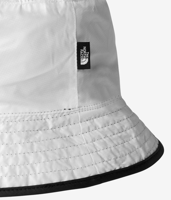 Sun stash ball cap outlet