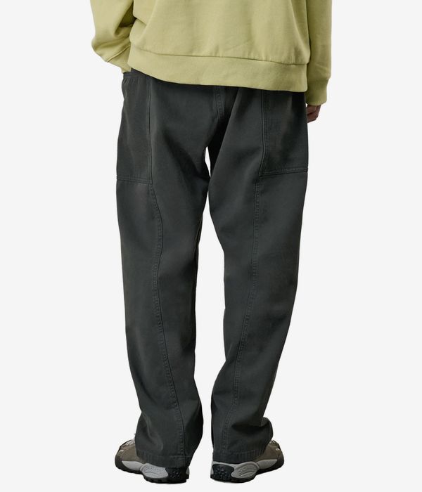 Gramicci Gadget Pantalones (smokey grey)