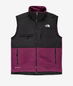 Men's denali vest clearance