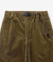 Gramicci Corduroy Pants (laurel)