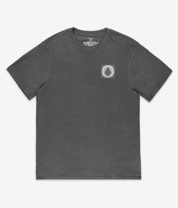 Volcom Within T-Shirt (steealth)