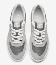 New Balance Numeric 574 Chaussure (grey II)