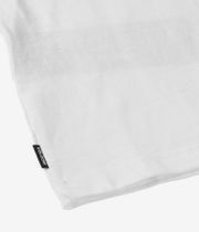 Volcom Featured Artist Mickey Mason 2 T-Shirt (white)